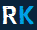 prontoveloce.online favicon
